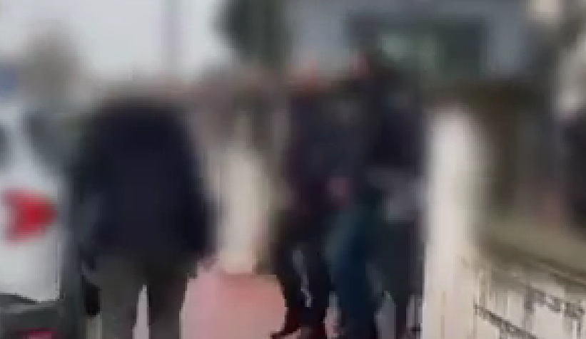 eski-kayinpederini-oldurulup-bacanagini-yaralamisti-yeni-gelismeu3llvmfrov