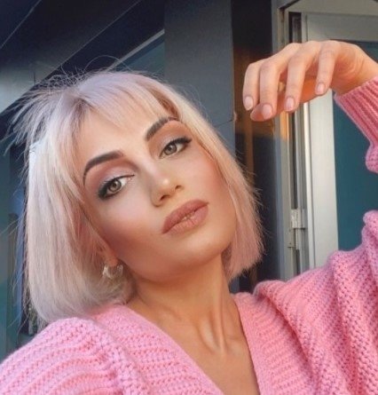 Eski koca dehşeti; Beyzbol sopasıyla öldüresiye dövdü