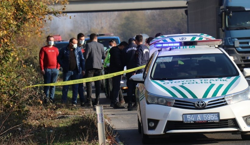 Eski nişanlısını öldürüp cesedini 300 km taşımıştı, işte istenen ceza