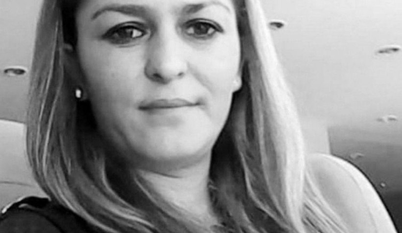 Eski nişanlısını öldürüp cesedini 300 km taşımıştı, işte istenen ceza