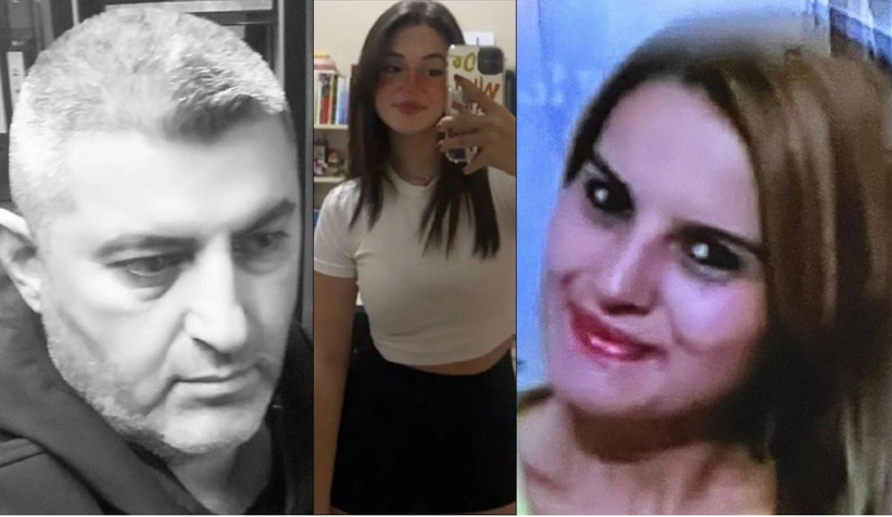 eski-sevgilisi-ve-kizini-oldurup-intihar-een-is-insani-topraga-verilditu95nm40vw