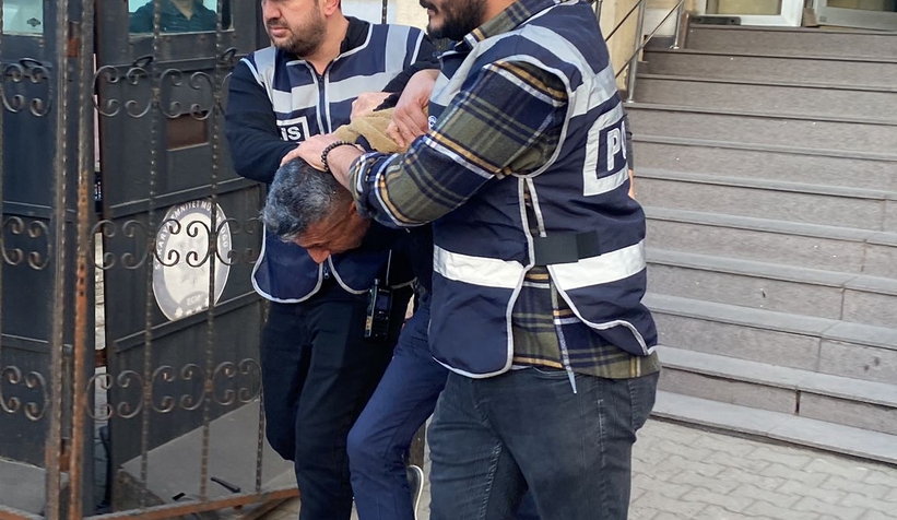 eski-sevgilisini-sokak-ortasinda-oldurmustu-adliyeye-sevk-edildit20ragmwch