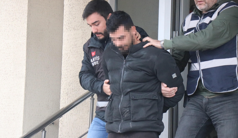 eski-sevgilisini-ve-agabeyini-vurmustu-yeni-gelismev2hloglan2