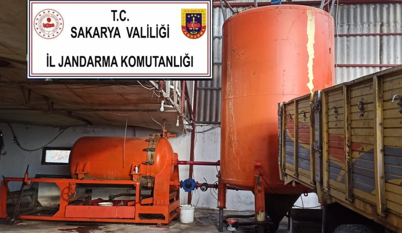 eski-tavuk-ciftligine-kacak-akaryakit-operasyonulzvqt3boq2