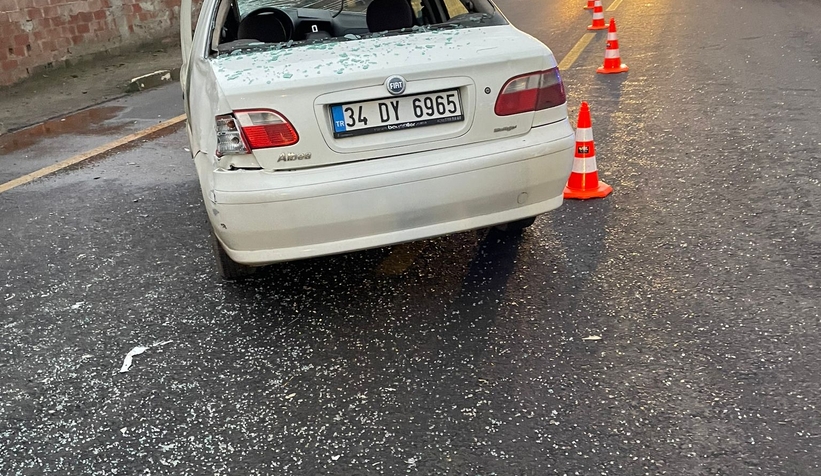 eskibedil-sapaginda-kaza-1-yaraliynlarw8waf