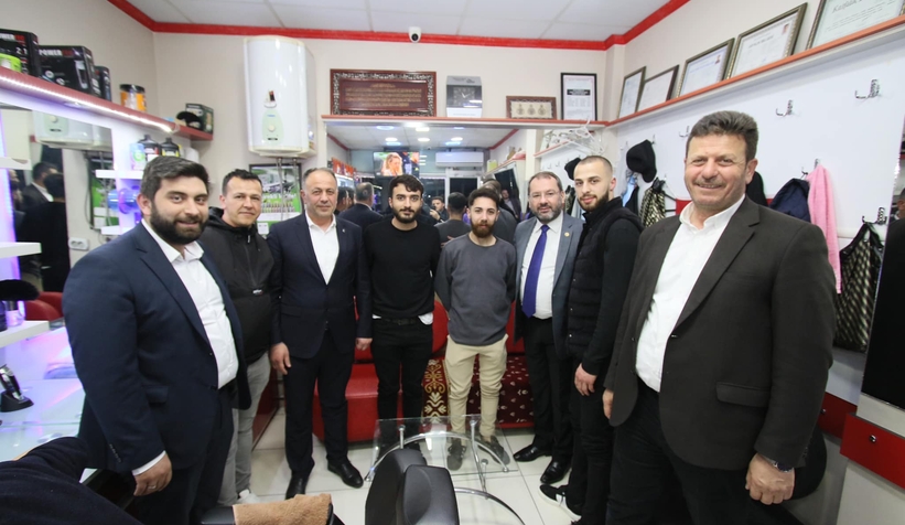 esnaf-ve-vatandaslarla-bir-araya-geldilerzm42vctvou