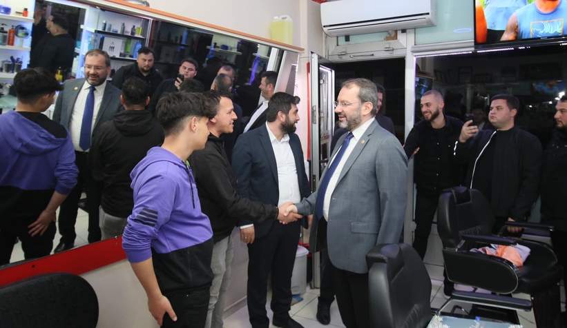 esnaf-ve-vatandaslarla-bir-araya-geldilerzm42vctvou