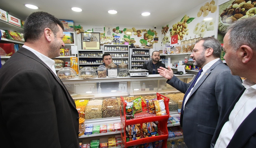 esnaf-ve-vatandaslarla-bir-araya-geldilerzm42vctvou