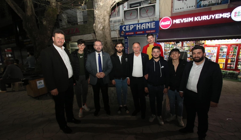 esnaf-ve-vatandaslarla-bir-araya-geldilerzm42vctvou
