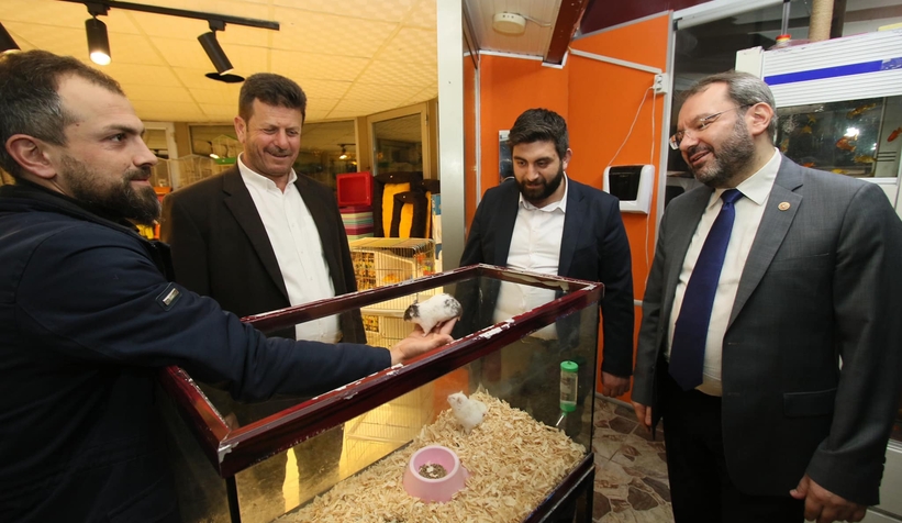 esnaf-ve-vatandaslarla-bir-araya-geldilerzm42vctvou