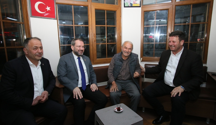 esnaf-ve-vatandaslarla-bir-araya-geldilerzm42vctvou