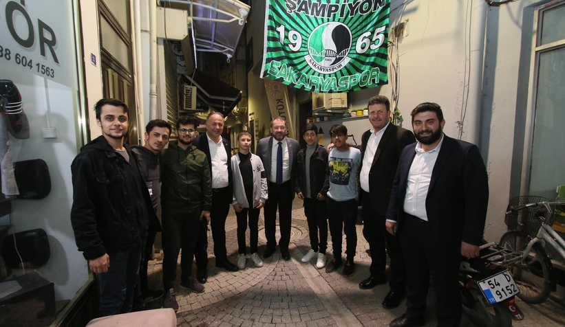 esnaf-ve-vatandaslarla-bir-araya-geldilerzm42vctvou
