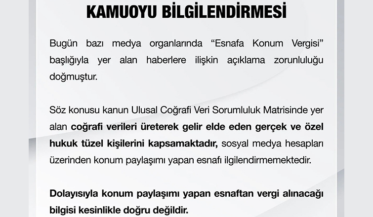 esnafa-konum-vergisi-geliyor-iddialari-asilsiz-ciktitu9zytjfmt