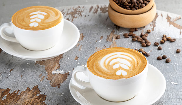 Espressolab Akyazı'da  