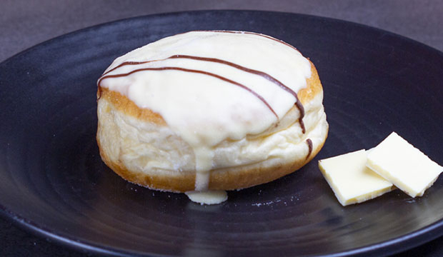 Espressolab Akyazı'da  