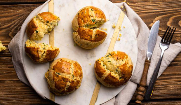 Espressolab Akyazı'da  