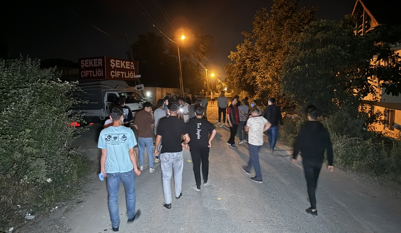 esrarengiz-koku-alarmi-vatandas-sokaga-dokuldurlvqrjd5q2