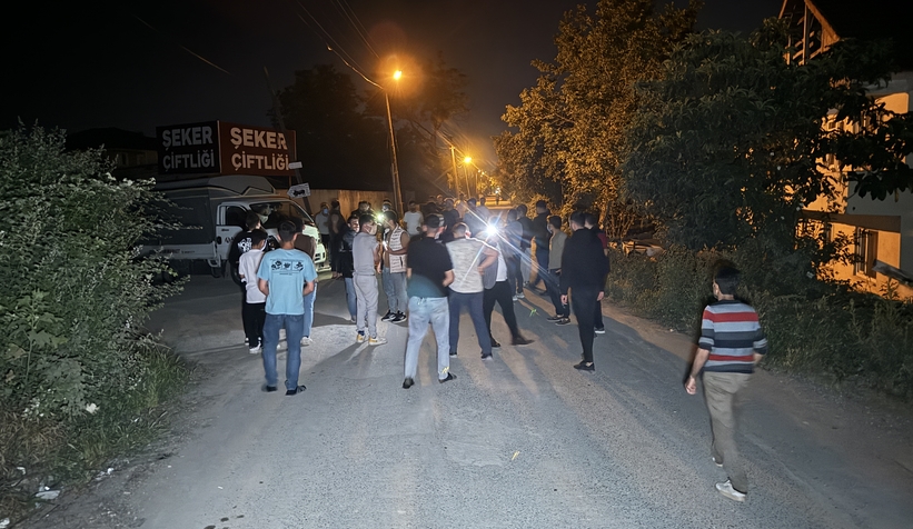 esrarengiz-koku-alarmi-vatandas-sokaga-dokuldurlvqrjd5q2