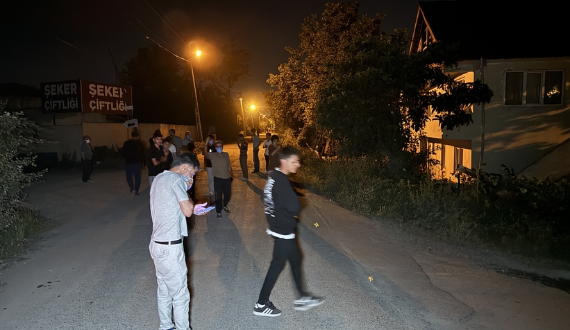 esrarengiz-koku-alarmi-vatandas-sokaga-dokuldurlvqrjd5q2