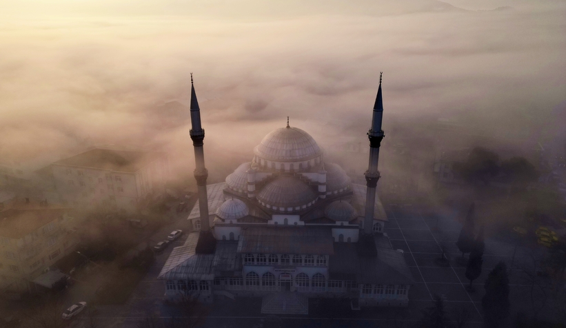 essiz-sis-bulutu-goruntusuuwx5nzzmnd