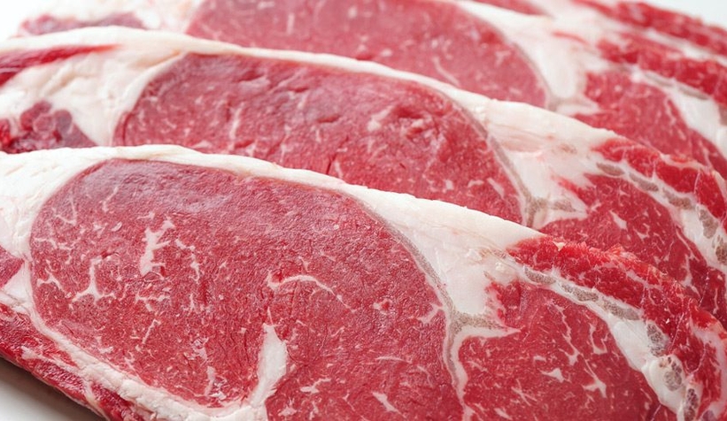 Et fiyatlarına büyük zam