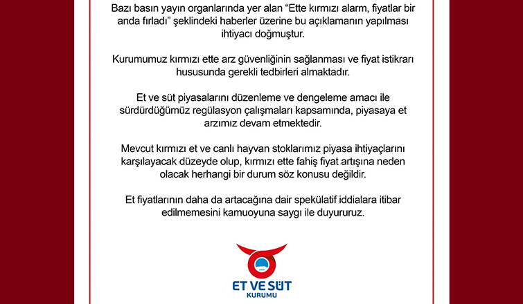et-ve-sut-kurumu-ndan-kirmizi-et-fiyatlarinda-artis-iddialarina-yanitwgvorji5ng
