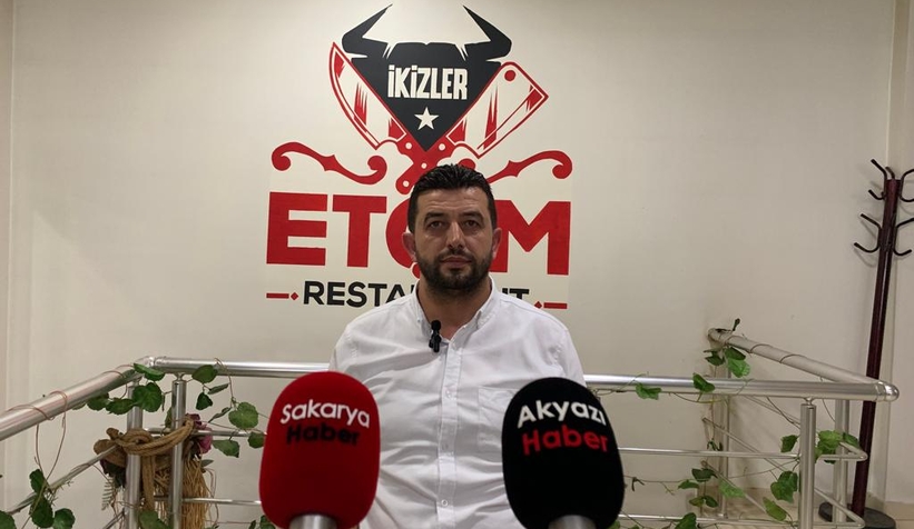 etcim-restoranda-calisanlardan-milyonluk-hirsizlikekw3qxnwd0