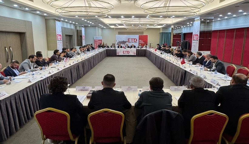etd-de-yeni-hedef-ukrayna-pazariwfdsrnjxwg