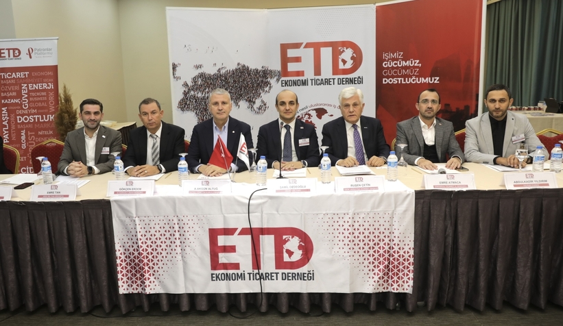 etd-de-yeni-hedef-ukrayna-pazariwfdsrnjxwg