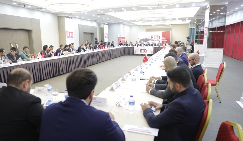 etd-de-yeni-hedef-ukrayna-pazariwfdsrnjxwg
