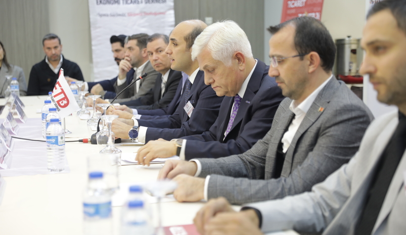 etd-de-yeni-hedef-ukrayna-pazariwfdsrnjxwg