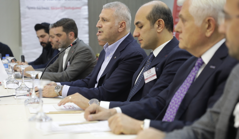 etd-de-yeni-hedef-ukrayna-pazariwfdsrnjxwg
