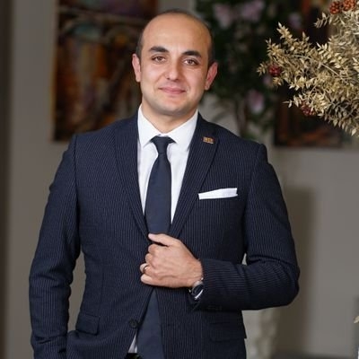 etd-den-kibris-baris-harekati-nin-50-yil-donumu-mesajil29irty1qm