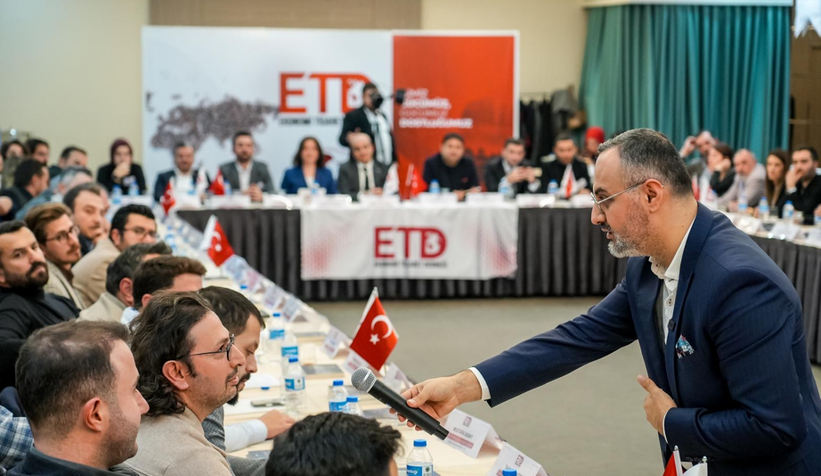 etd-sakarya-baskani-dedeoglu-gereksiz-harcamalardan-kacininnmjieedctk