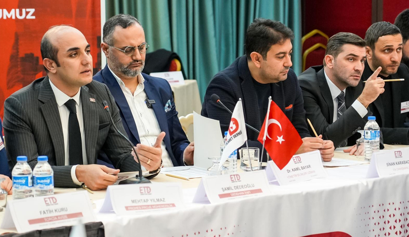 etd-sakarya-baskani-dedeoglu-gereksiz-harcamalardan-kacininnmjieedctk