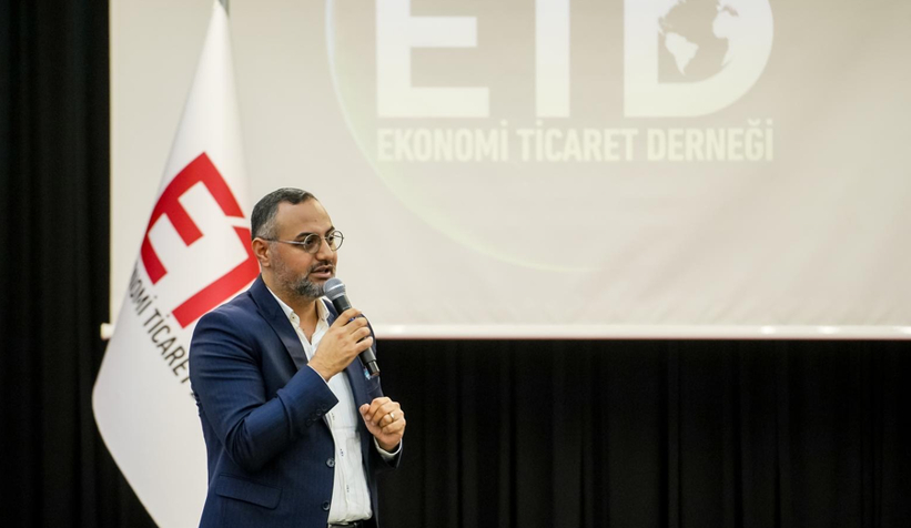 etd-sakarya-baskani-dedeoglu-gereksiz-harcamalardan-kacininnmjieedctk