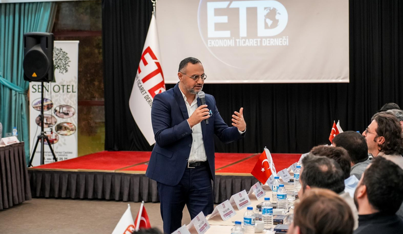 etd-sakarya-baskani-dedeoglu-gereksiz-harcamalardan-kacininnmjieedctk
