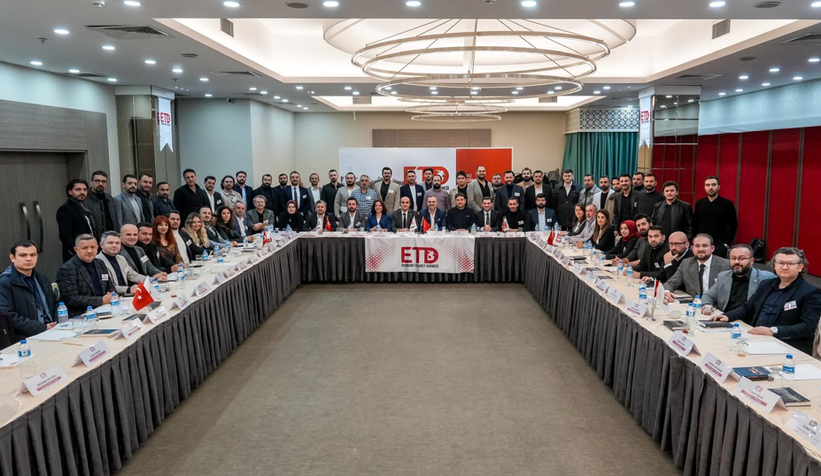 etd-sakarya-baskani-dedeoglu-gereksiz-harcamalardan-kacininnmjieedctk