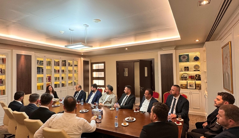 etd-sakarya-dan-katar-temaslariemzvegxzv0