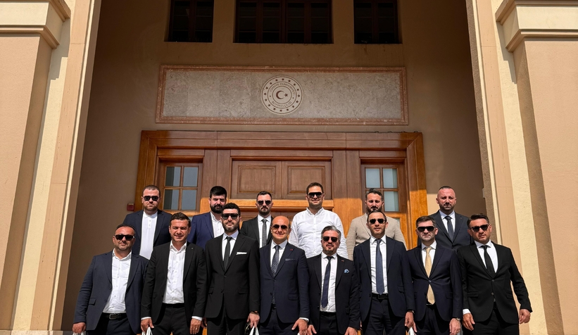 etd-sakarya-dan-katar-temaslariemzvegxzv0