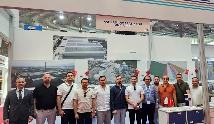 etd-sakarya-dan-katar-temaslariemzvegxzv0