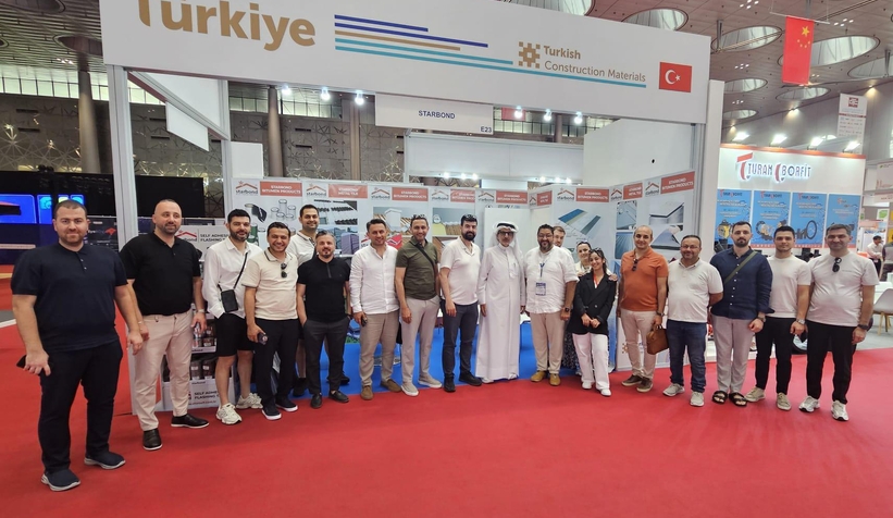 etd-sakarya-dan-katar-temaslariemzvegxzv0