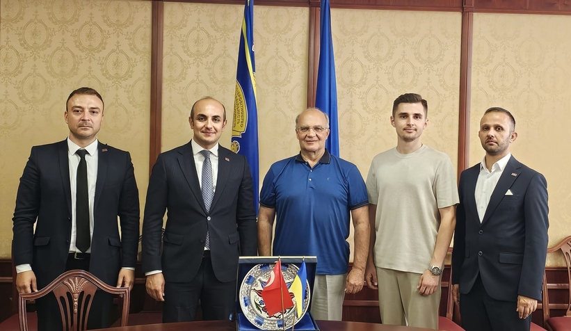 etd-sakarya-dan-ukraynaya-onemli-ziyarettnqyddvlwm