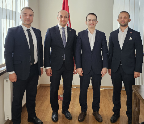 etd-sakarya-dan-ukraynaya-onemli-ziyarettnqyddvlwm