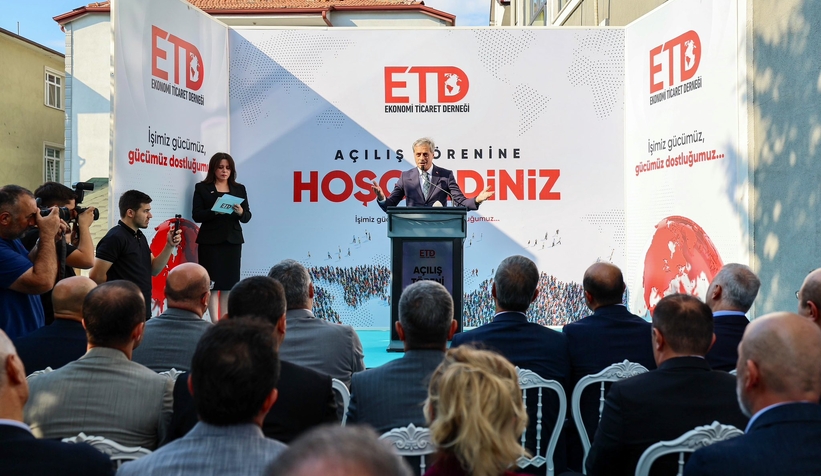 etd-sakarya-yeni-ofisini-torenle-actiyng5aev6y2