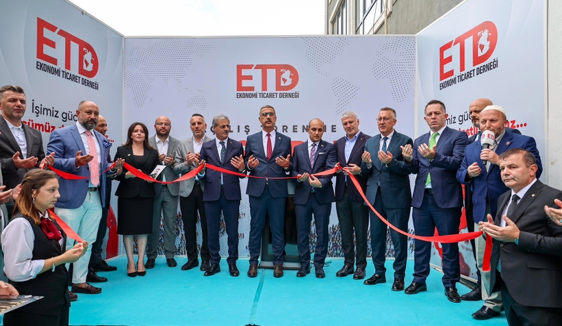 etd-sakarya-yeni-ofisini-torenle-actiyng5aev6y2