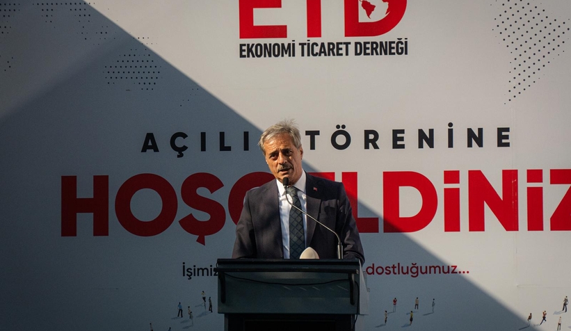 etd-sakarya-yeni-ofisini-torenle-actiyng5aev6y2