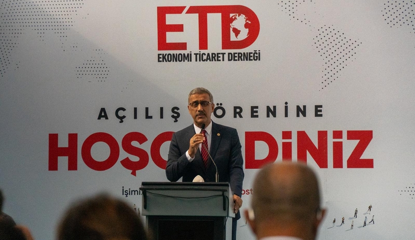 etd-sakarya-yeni-ofisini-torenle-actiyng5aev6y2