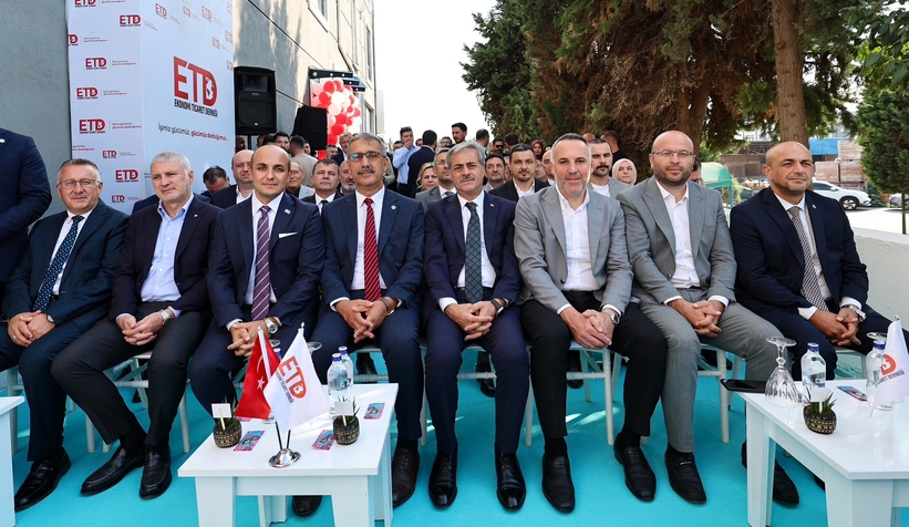 etd-sakarya-yeni-ofisini-torenle-actiyng5aev6y2