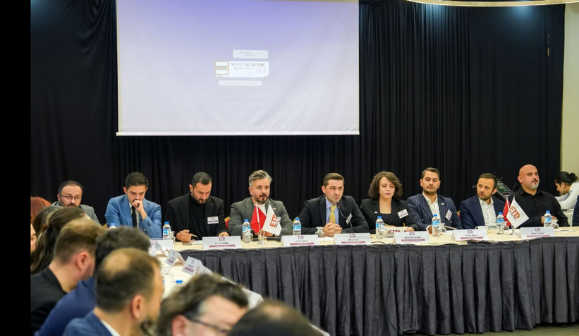 etd-toplantisinda-yogun-ilgiskrrt1nzvx